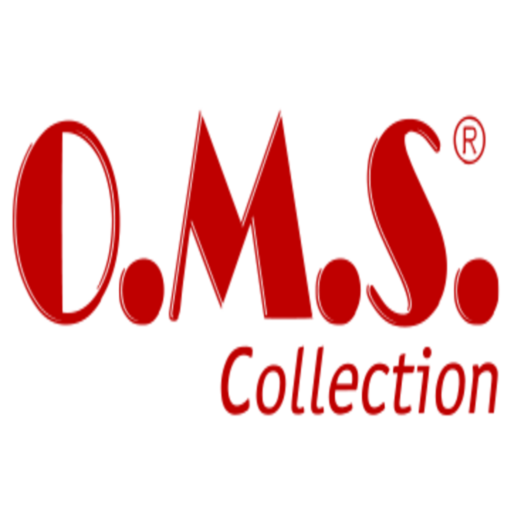 O.M.S. COLLECTION