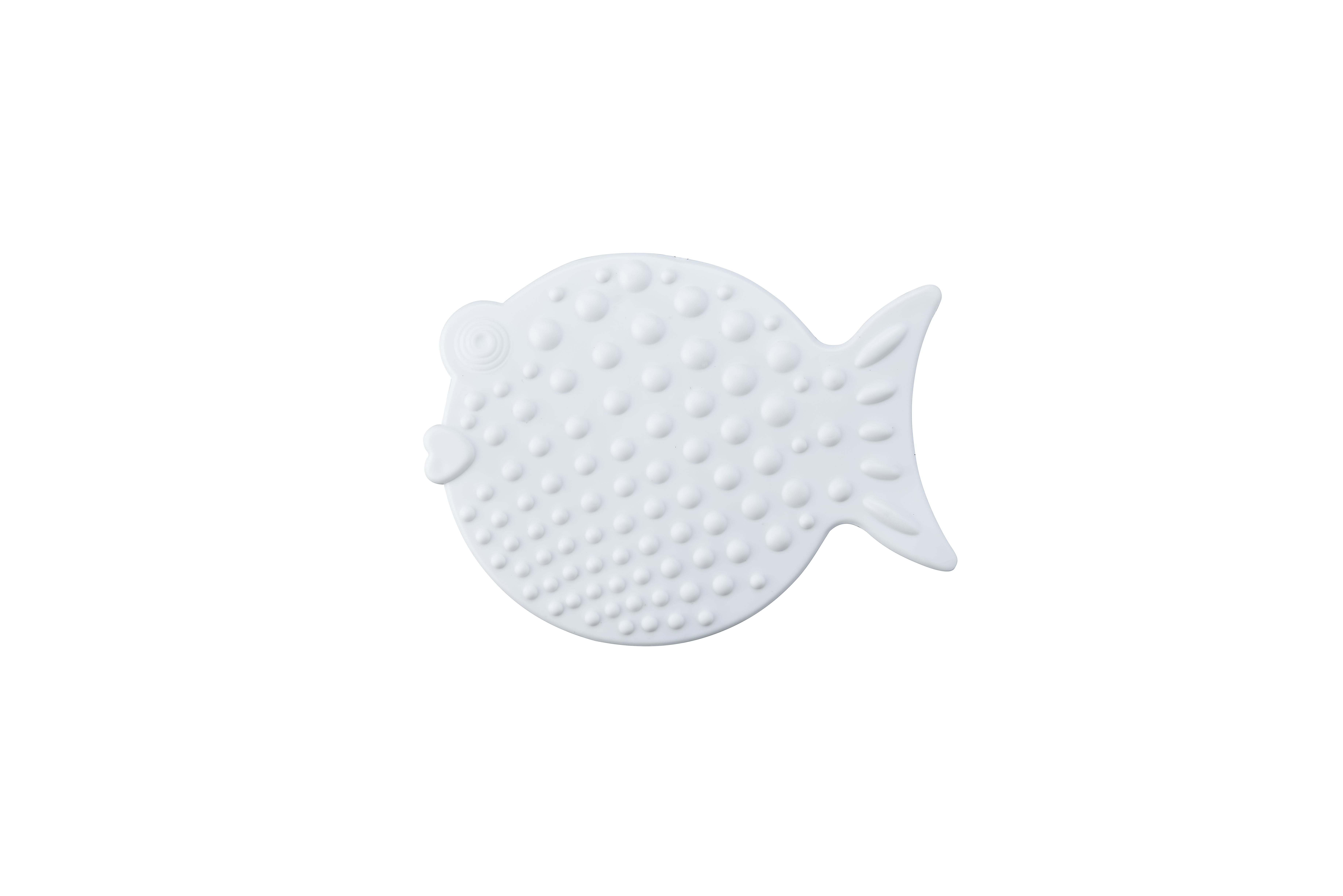 BIRPA DRŽAČ SAPUNA VAKUM BMX-4267(M0172) RIBICA BIRPA DRŽAČ SAPUNA VAKUM BMX-4267(M0172) RIBICA