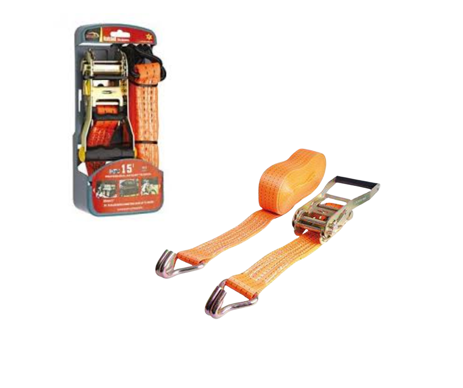 ŠPANER 35MM 4,5M  ŠPANER 35MM 4,5M