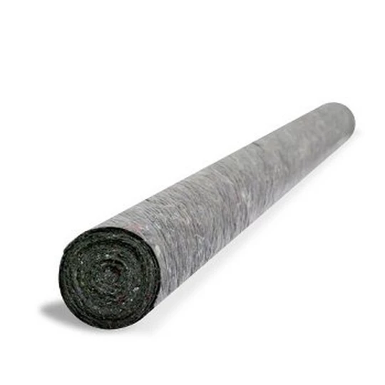 TEXO Maltertex zaštitni filc 10m2 TEXO Maltertex zaštitni filc 10m2