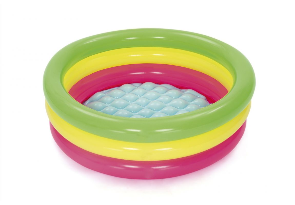 BAZEN 70X24CM SUMMER   BAZEN 70X24CM SUMMER