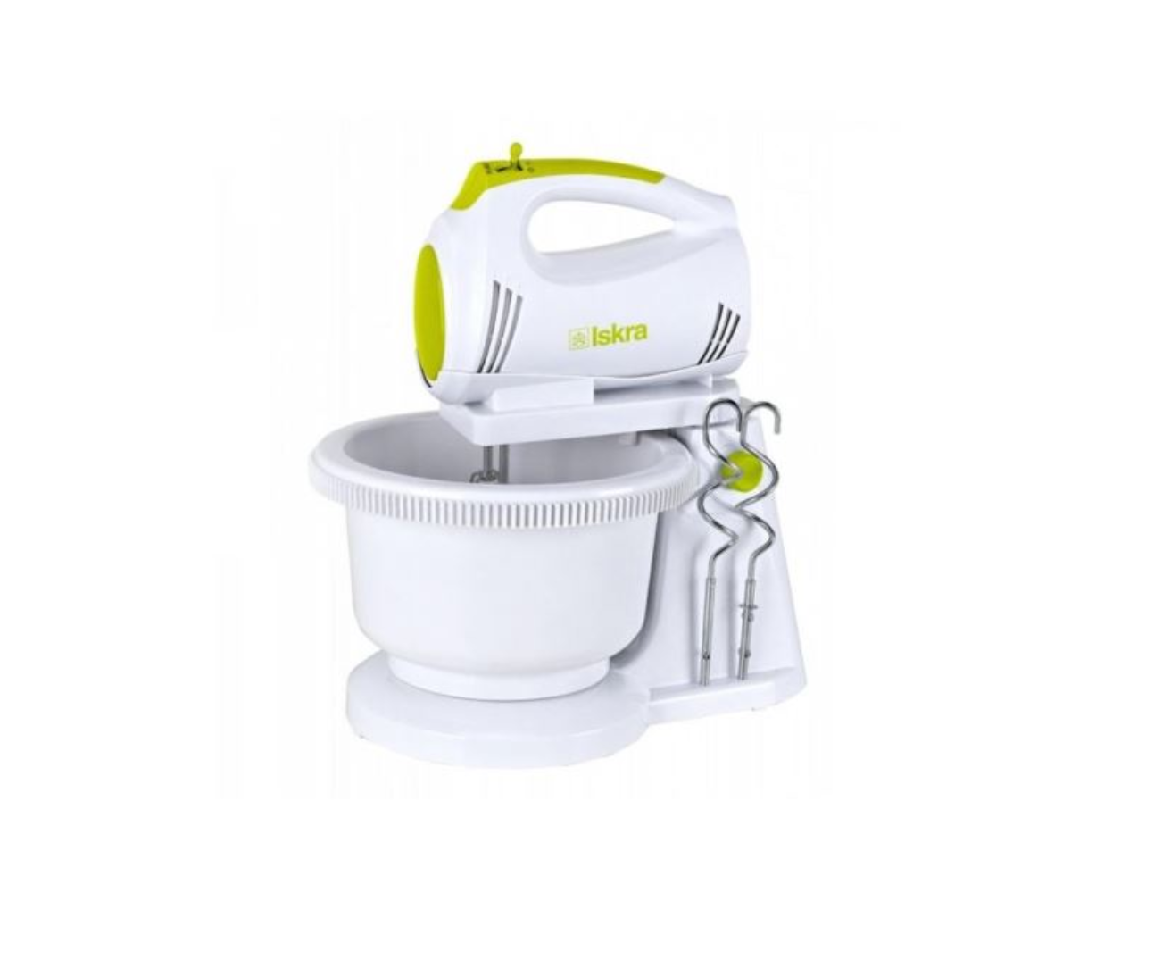 MIKSER SA POSUDOM S3A  MIKSER SA POSUDOM S3A