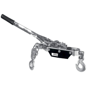 GUDE Ručna dizalica sa sajlom hs 2000,vučna sila 2t GUDE Ručna dizalica sa sajlom hs 2000,vučna sila 2t