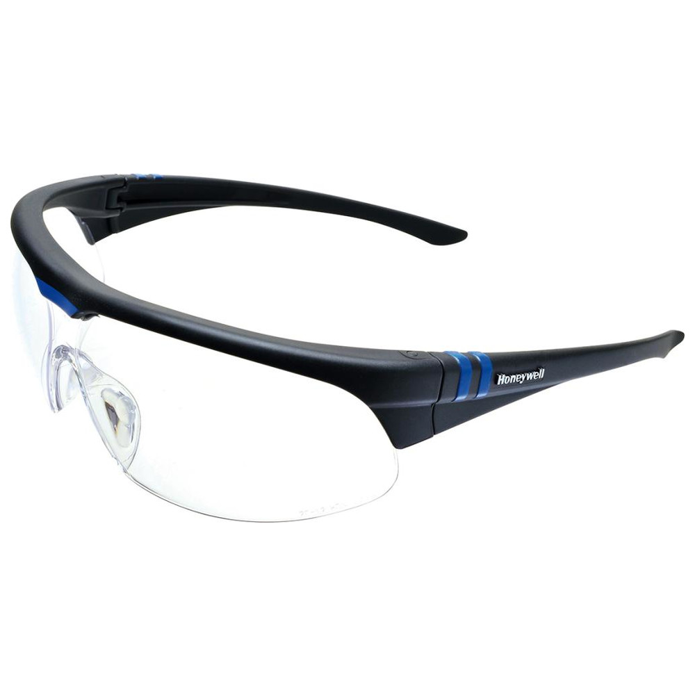 HONEYWELL NAOČALE MILLENIA 2G PROZIRNE EN166 HONEYWELL NAOČALE MILLENIA 2G PROZIRNE EN166