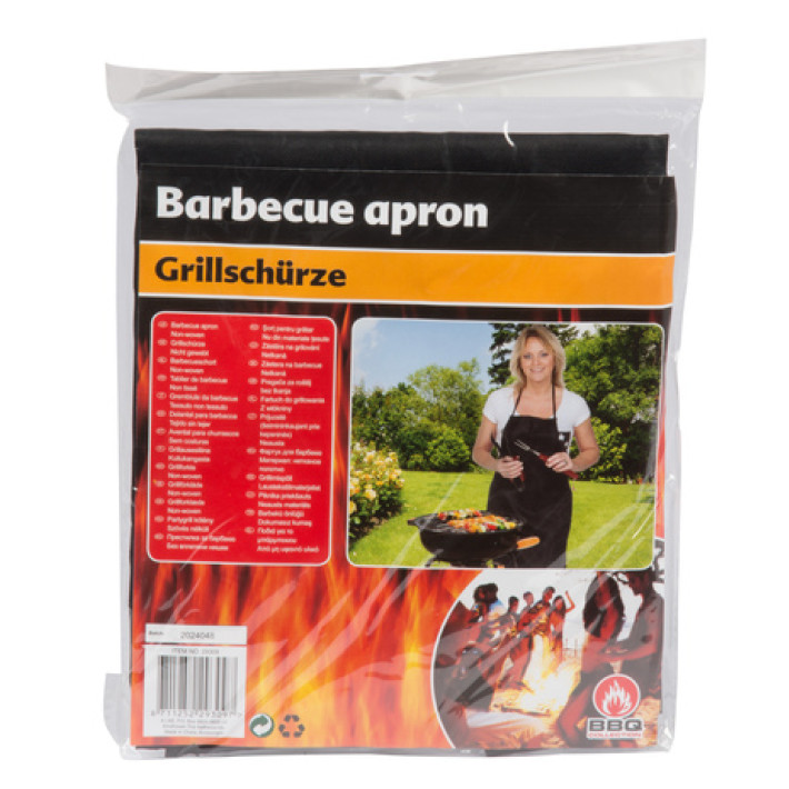 BBQ KECELJA CRNA BBQ KECELJA CRNA