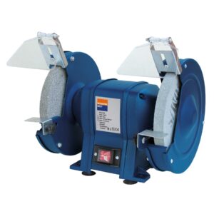 WORKERS BEST DVOSTRUKA STOLNA BRUSILICA   WORKERS BEST DVOSTRUKA STOLNA BRUSILICA