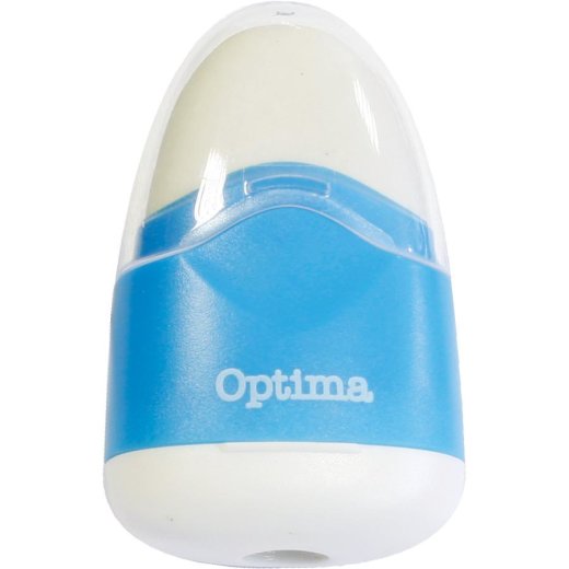 OPTIMA ŠILJALO GUMICA OPTIMA ŠILJALO GUMICA