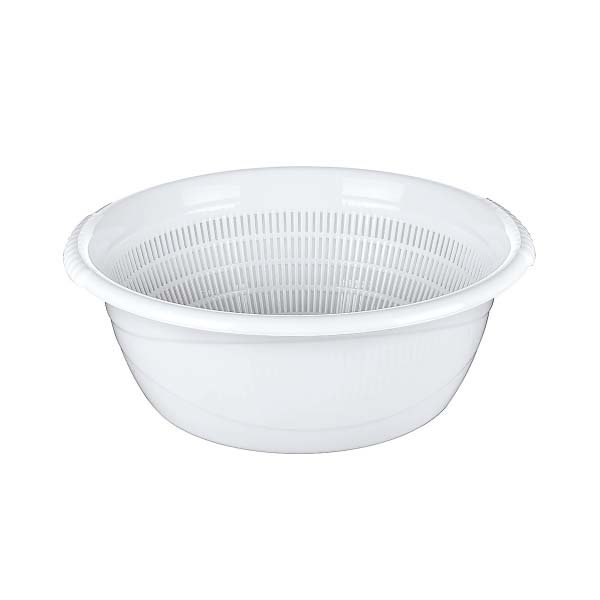 TUFFEX Cjedaljka s posudom 7 l TUFFEX Cjedaljka s posudom 7 l