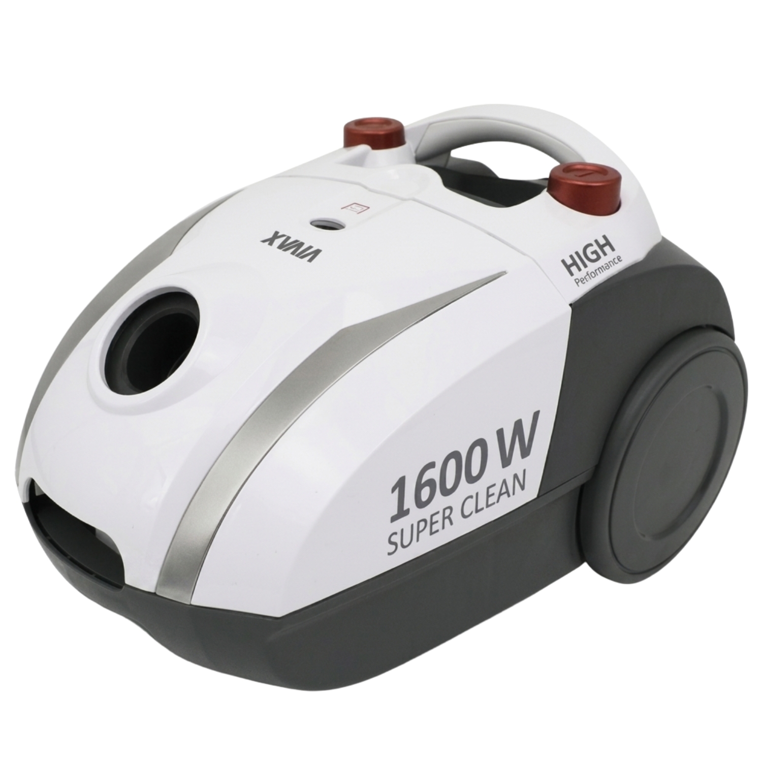 VIVAX Usisivač VC-1610W