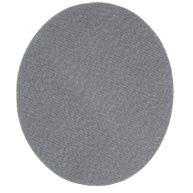 HOLZMANN ČIčak za brusni stroj BT 1220 HOLZMANN ČIčak za brusni stroj BT 1220