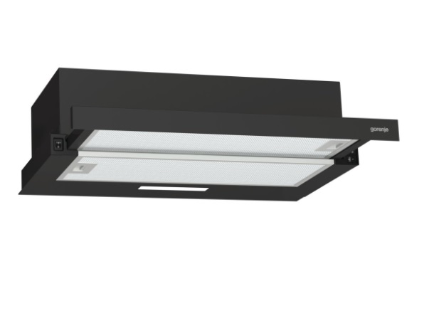 GORENJE NAPA TH60E3B 
