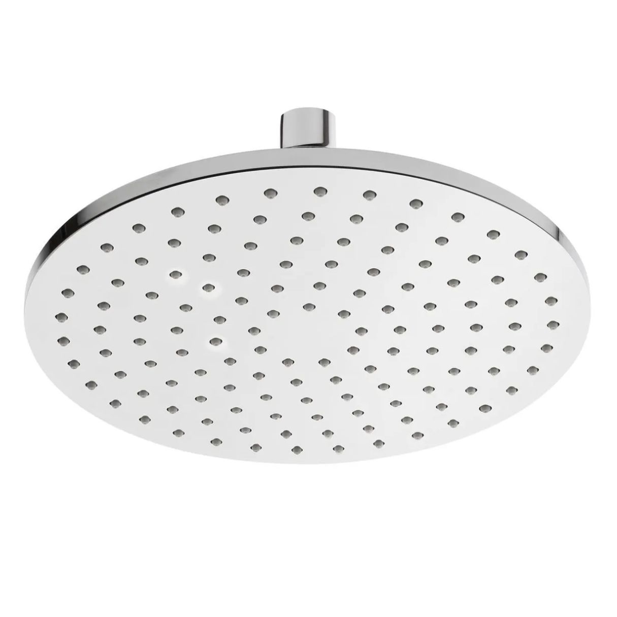  Gljiva za tuš Neptun 710855
