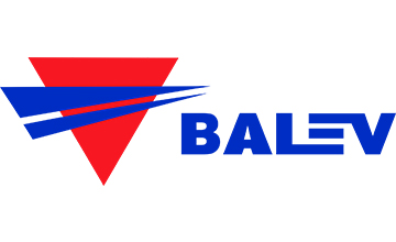 BALEV