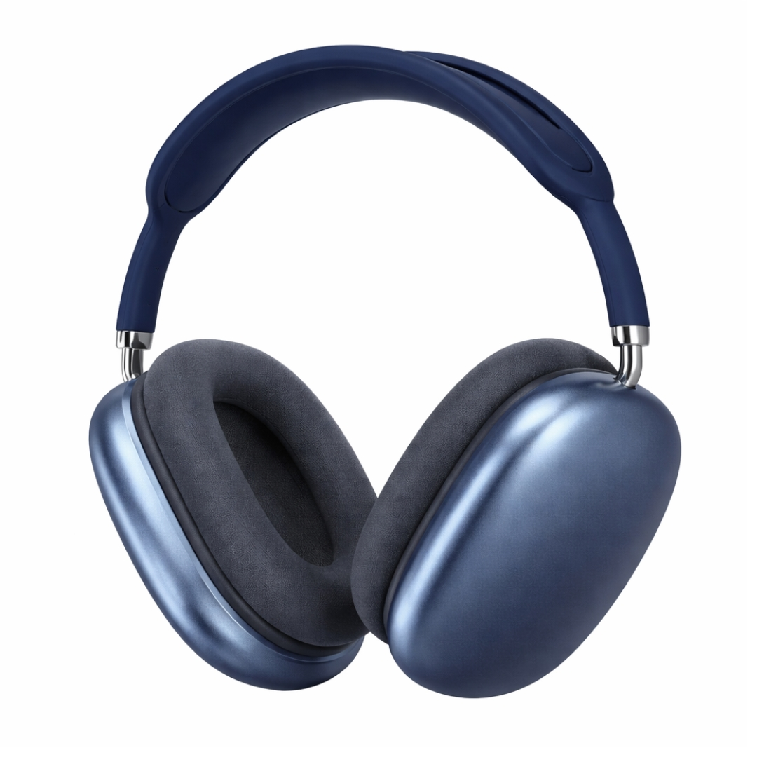  Bluetooth slušalice P9 TR2100