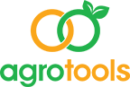 AGROTOOLS