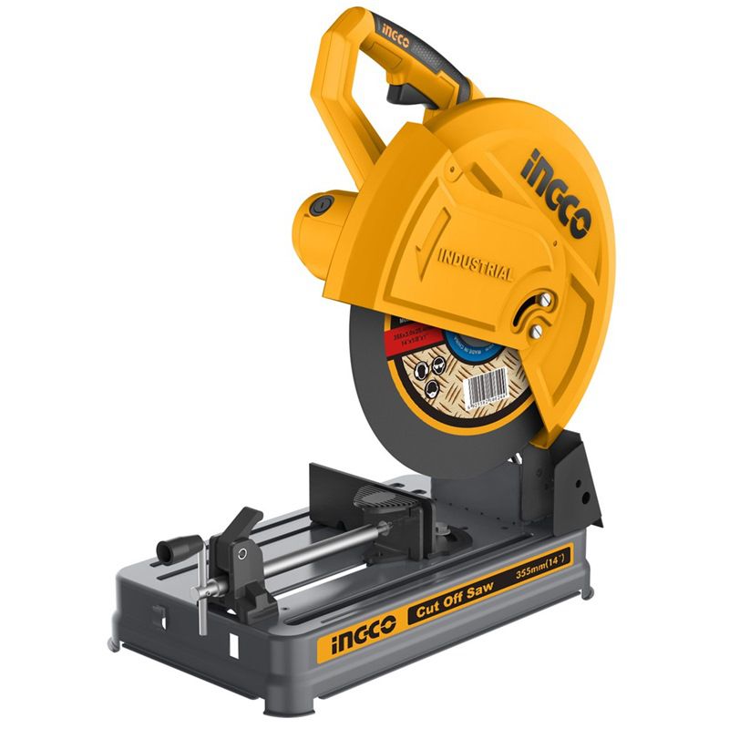 INGCO NAGIBNA PILA 2400W,COS35568E  INGCO NAGIBNA PILA 2400W,COS35568E