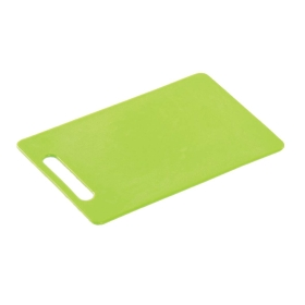 KESPER Daska za rezanje 24x15x0,5cm zelena 1209540 kesper
