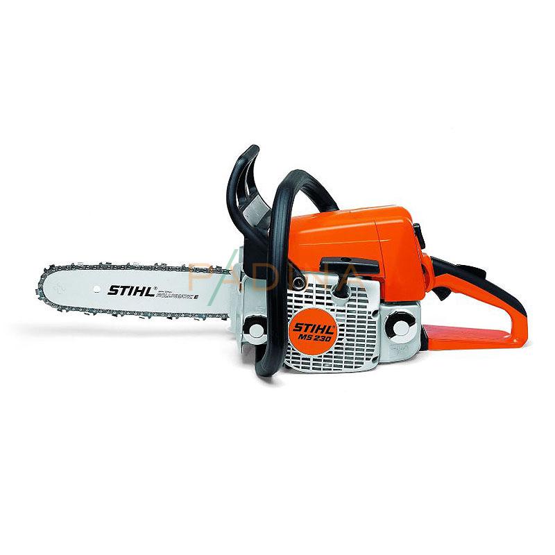 STIHL MS 230 MOTORNA PILA