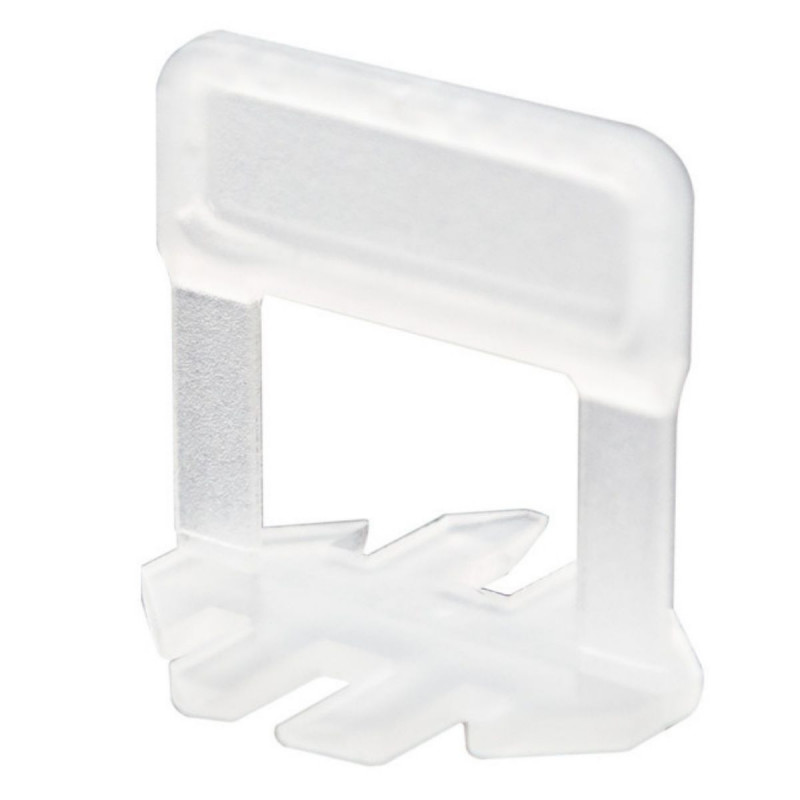 SGS DISTANCER ZA PLOCICE 100/1 1,5MM SGS6169  SGS DISTANCER ZA PLOCICE 100/1 1,5MM SGS6169