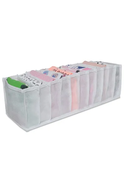  Organizer Magic S/M 43x15x14 cm