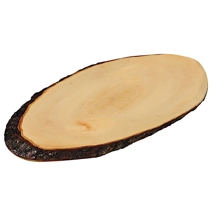 KESPER Daska za meso 35-39x16 cm KESPER Daska za meso 35-39x16 cm