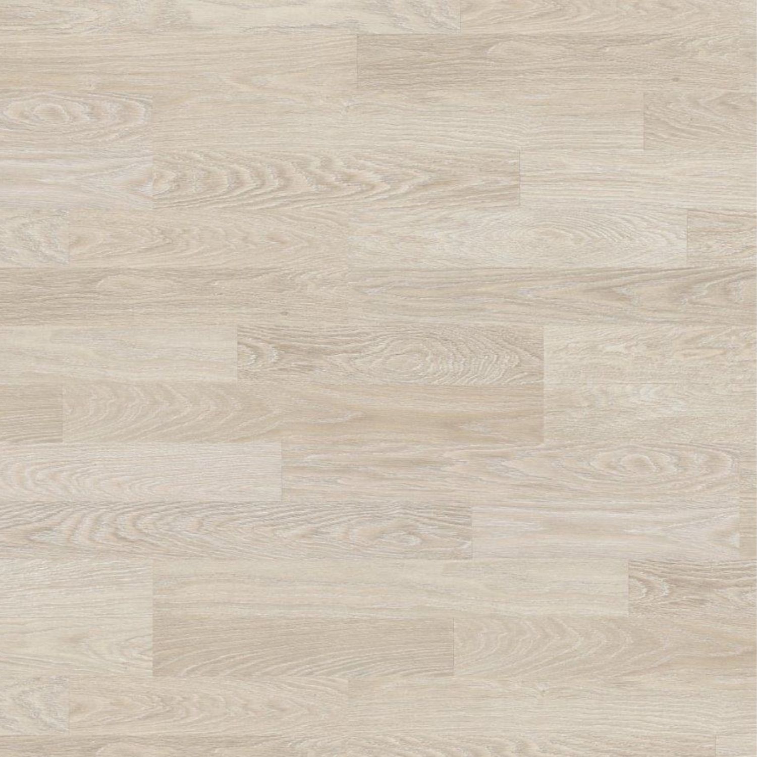  KRONOSPAN LAMINAT REYKJAVIK OAK SELECTION CLIC 8MM 4282 32/AC4