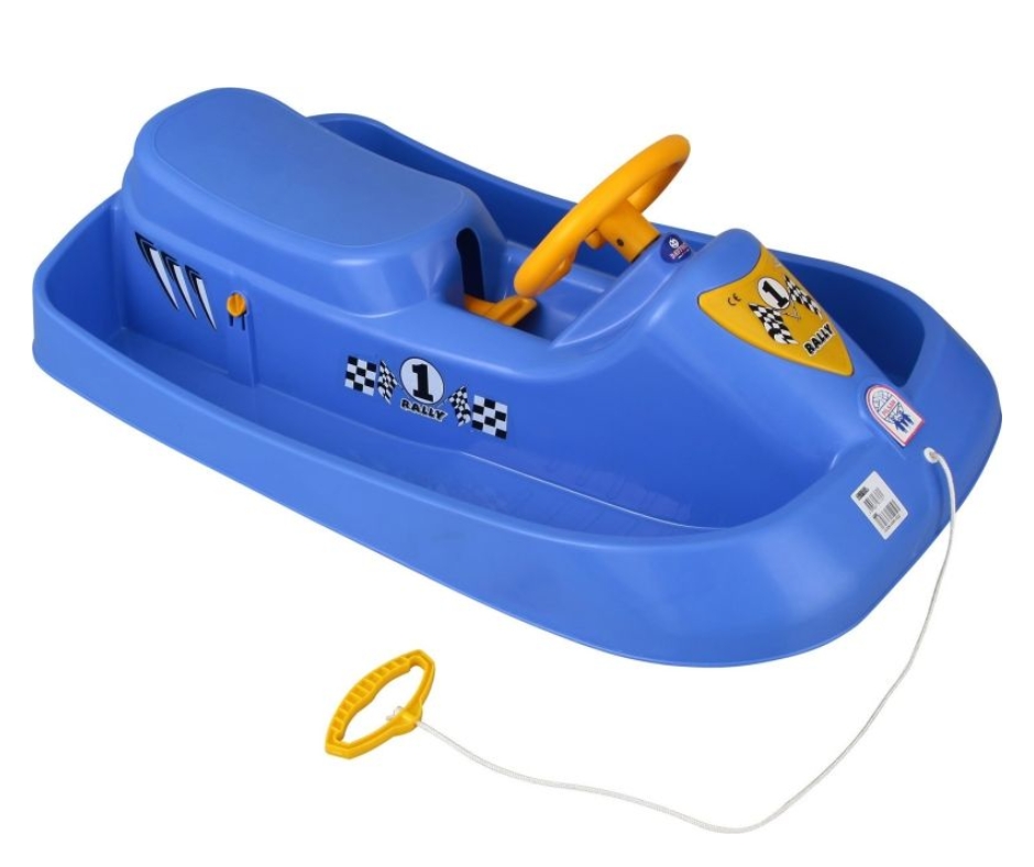  Sanke Rally Pilsan 06 169