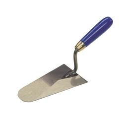 KAUFMANN ZIDARSKA ŽLICA 180MM ITAL./ŠVICARSKI OBLIK