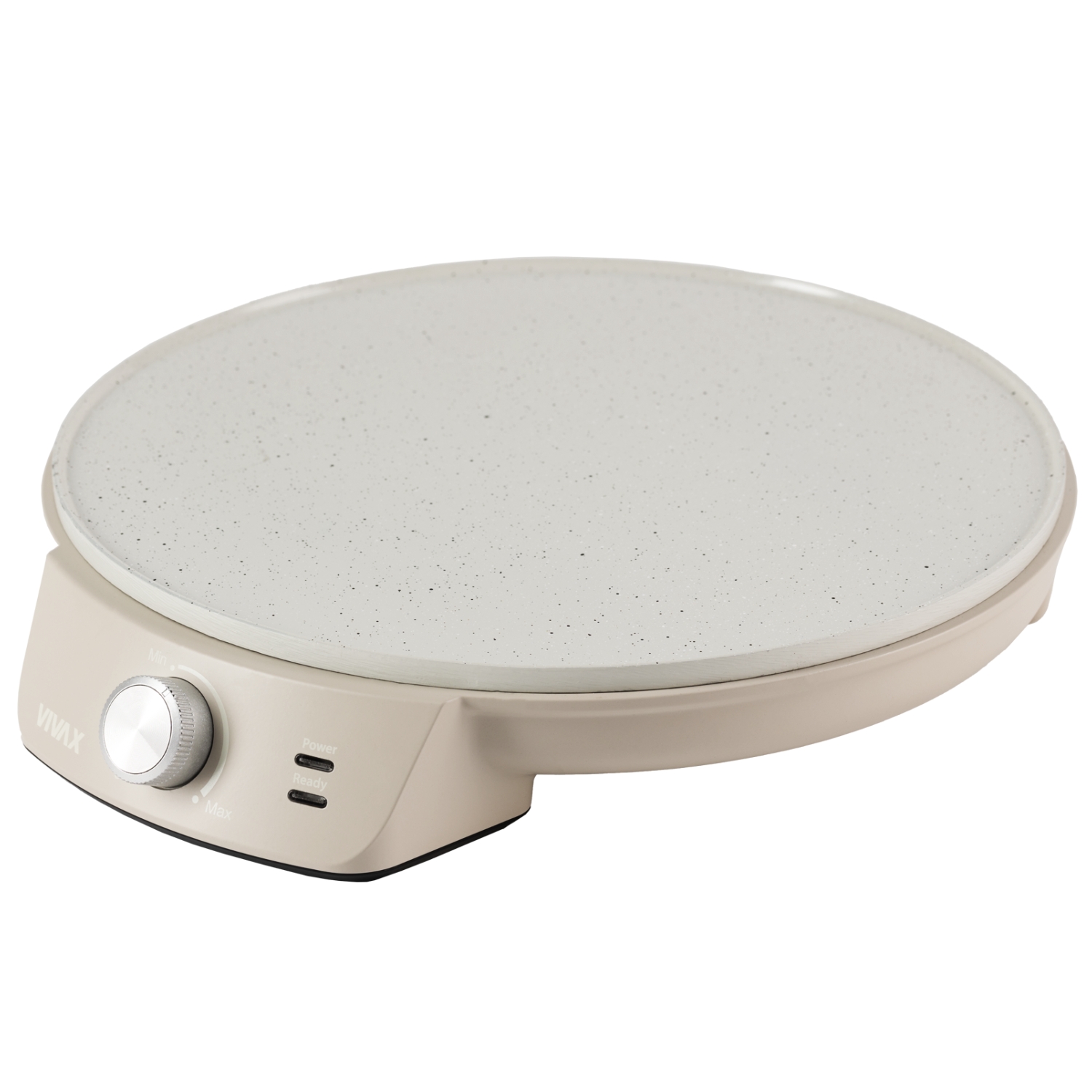  Pekač za palačinke PM-1200S