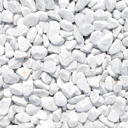 DEKOBEL BIJELI OBLUTAK HILANDAR 7-16MM 25/1 DEKOBEL BIJELI OBLUTAK HILANDAR 7-16MM 25/1