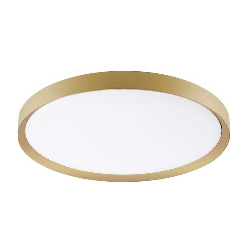 SOFTECH Skylar LED plafonjera 36W + CCT daljinski SPF20506