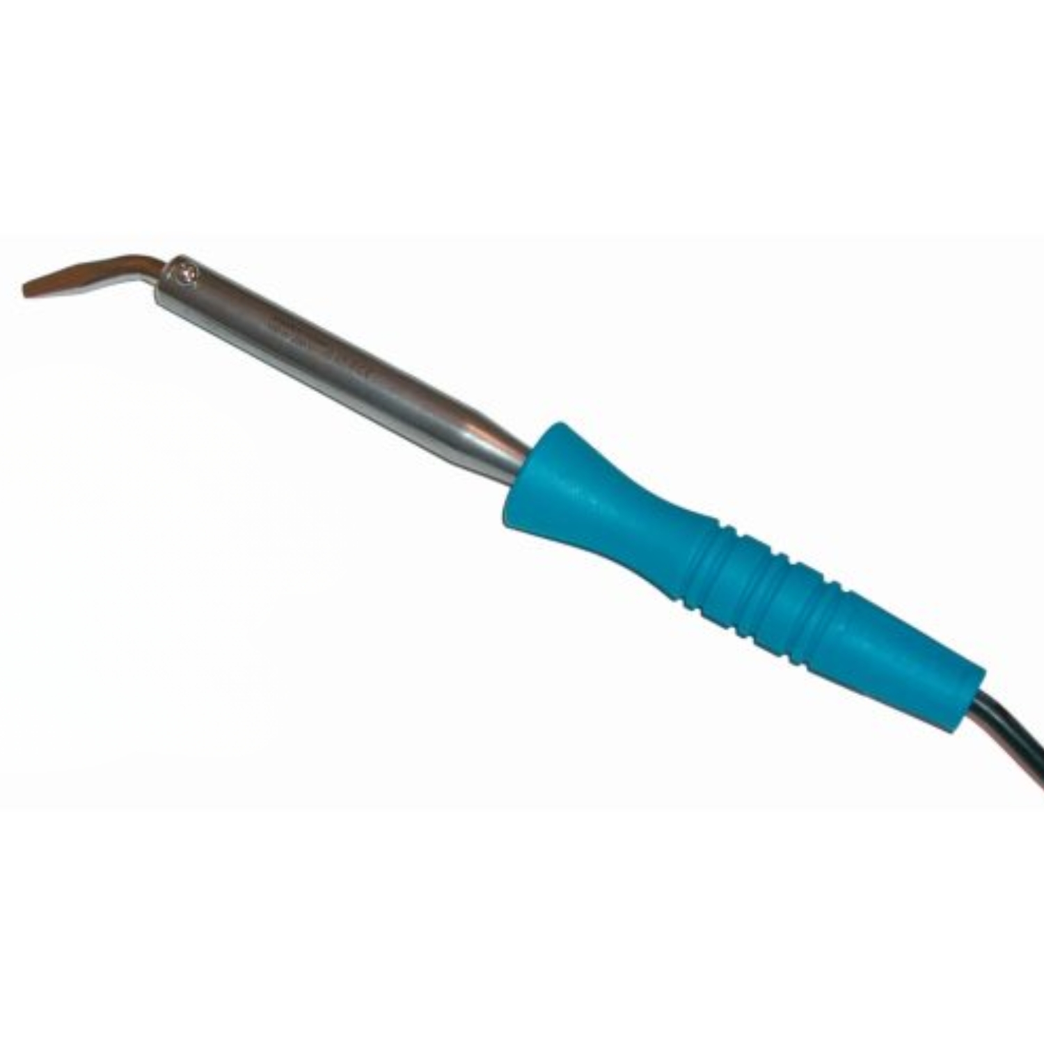  Lemilica 100W na blisteru