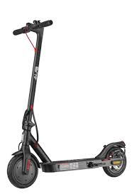 ELEKTRIČNI ROMOBIL AS10 350W  ELEKTRIČNI ROMOBIL AS10 350W