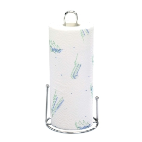 KESPER Držac za papirni ubrus krom p 12cm v30cm 1203344 kesper KESPER Držac za papirni ubrus krom p 12cm v30cm 1203344 kesper