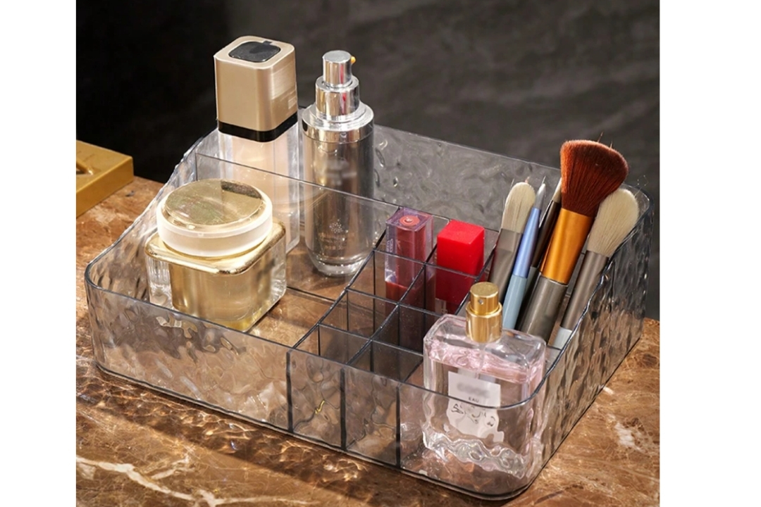  Organizator za šminku DP5011 0060-12