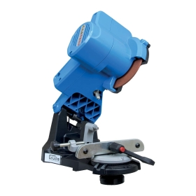 GUDE Stroj za oštrenje lanca pile GKS 108 GUDE Stroj za oštrenje lanca pile GKS 108