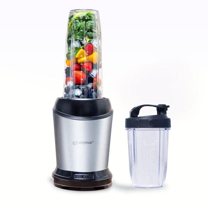 BLENDER 240V   BLENDER 240V