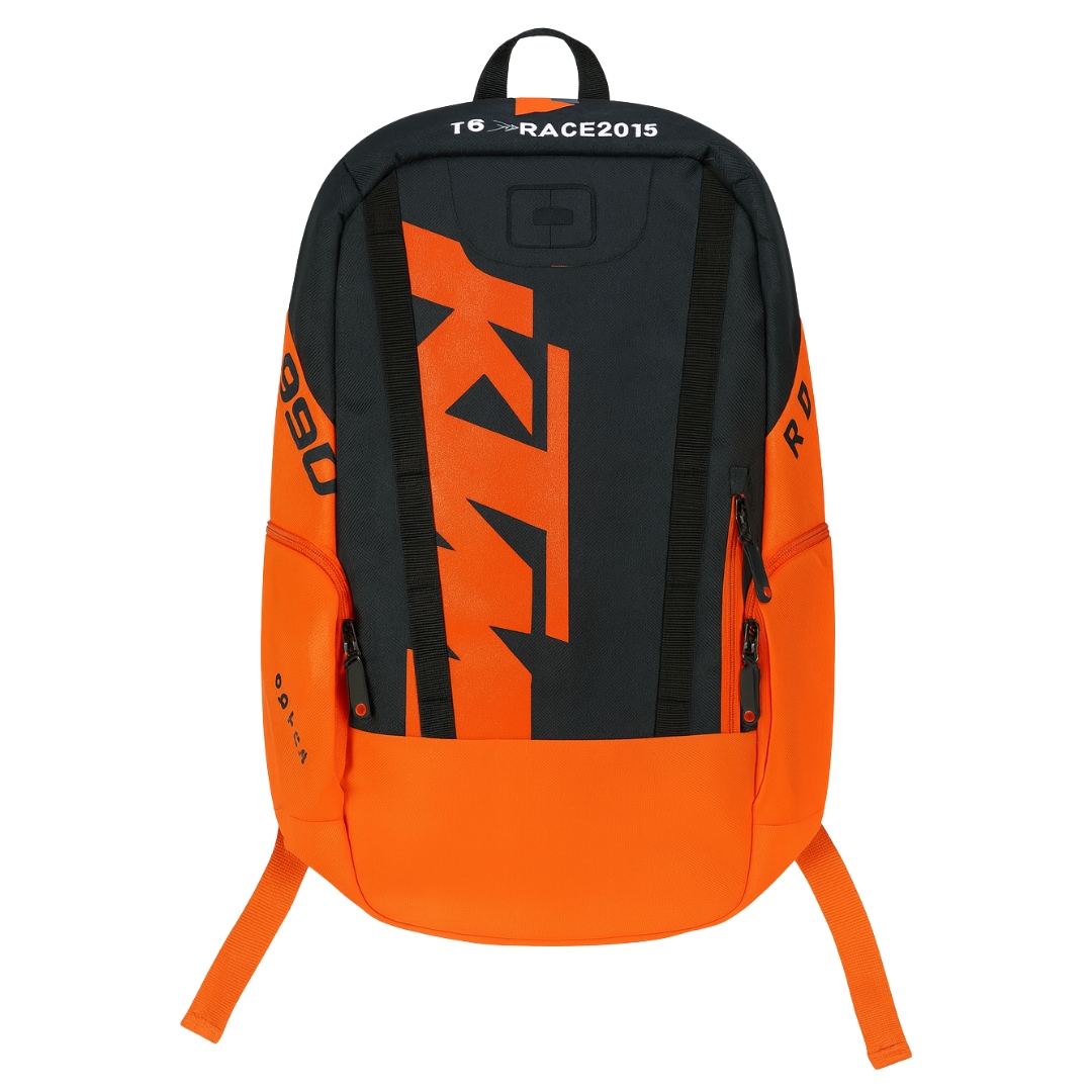  Veliki ruksak za moto cross AA2496