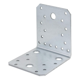  Kutna spojnica niro 40x40x40x2mm
