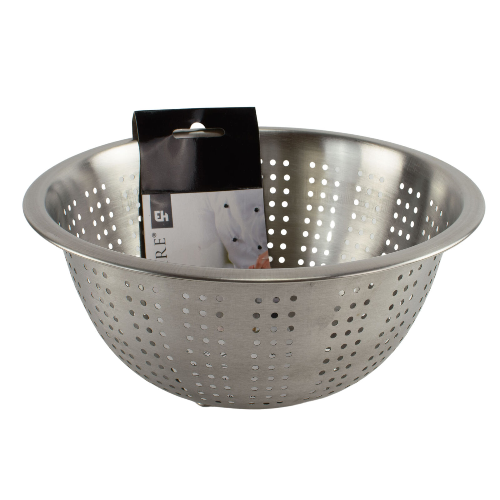 EXCELLENT HOUSEWARE CJEDILO INOX A12401490 EXCELLENT HOUSEWARE CJEDILO INOX A12401490