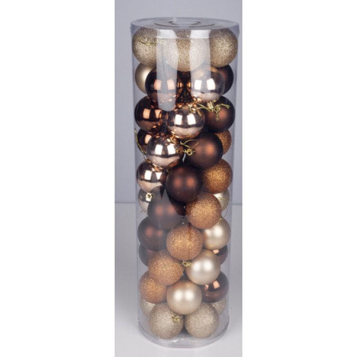 CHRISTMAS GIFTS KUGLE NOVOGODIŠNJE 50/1 CHRISTMAS GIFTS KUGLE NOVOGODIŠNJE 50/1