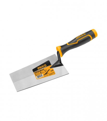 INGCO MISTRIJA HBTS01801 INGCO MISTRIJA HBTS01801