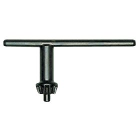 METABO KLJUČ ZA STEZNU GLAVU 10MM METABO KLJUČ ZA STEZNU GLAVU 10MM