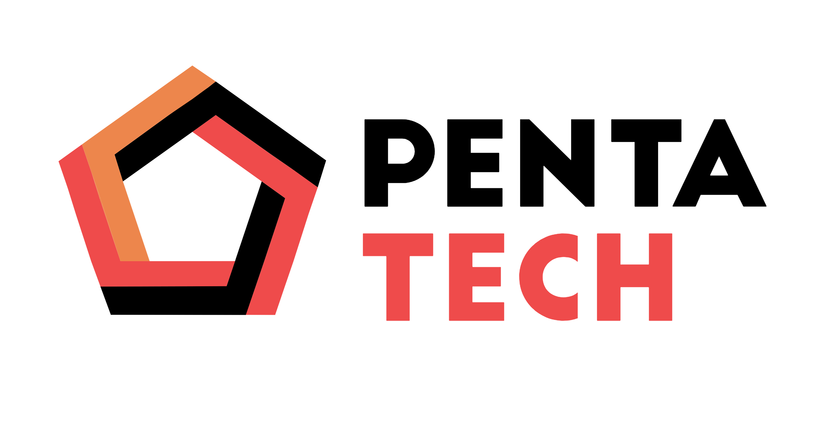 PENTATECH