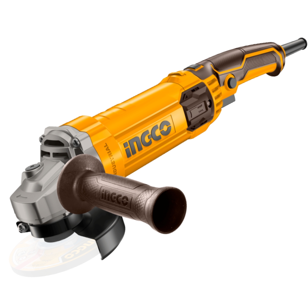  Kutna brusilica AG110038E