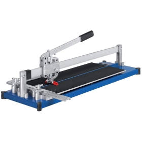 REZAČ PLOČICA TOPLINE 630MM  REZAČ PLOČICA TOPLINE 630MM