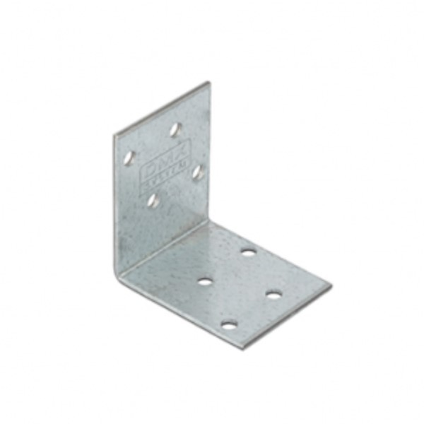 PERFORIRANI UGAONIK 52X52X40X2,0MM 4117