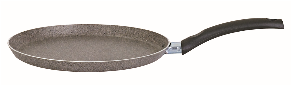 MEHTAP TAVA ZA PALAČINKE  MEHTAP TAVA ZA PALAČINKE