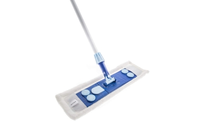 MASTA Brisač poda sa drškom Coronet 1207715 MASTA Brisač poda sa drškom Coronet 1207715