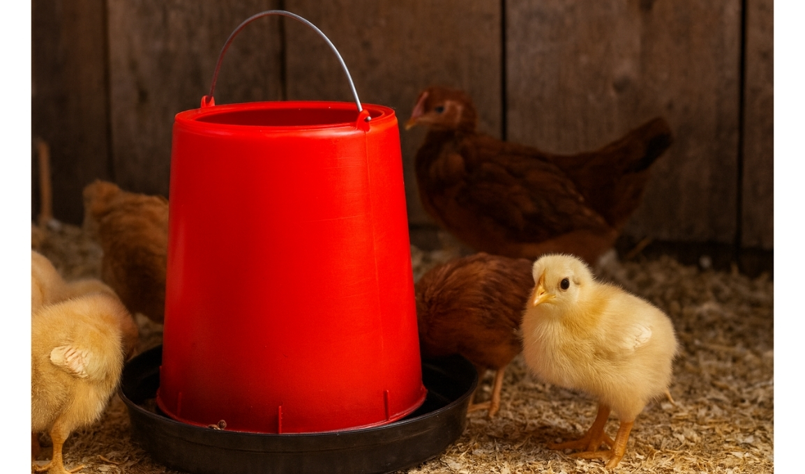  Hranilica viseća fi400 13 kg 2202